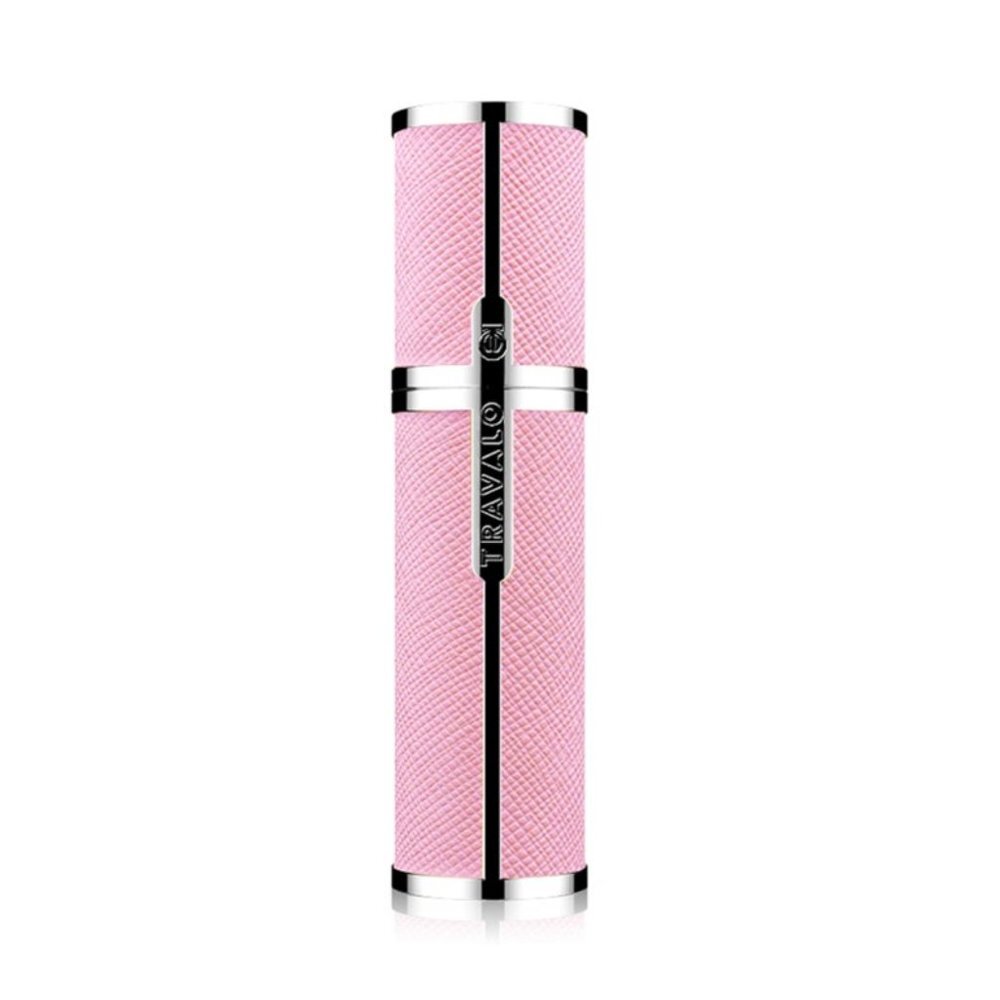 Travalo Milano Refillable Perfume Bottle